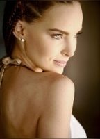 Belinda Peregrín
