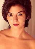 Beatriz