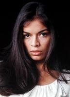 Bianca Jagger