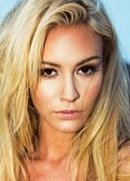 Bryana