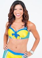 Brianna Nowlin