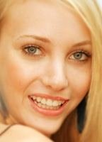 Brooke Bonelli