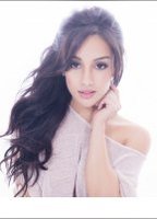 Brittney Alger