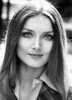 Barbara