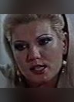 Barbara Ben