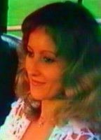 Barbara Strasberg