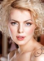 Beatrice Fenice