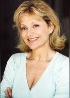 Blanche Ravalec