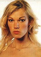 Brigitte