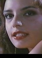 Barbara