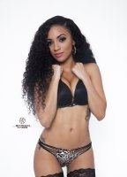 Brittni Taylor