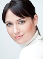Brionny Fagan