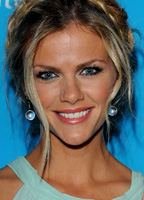 Brooklyn Decker