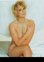 Betty Owczarek