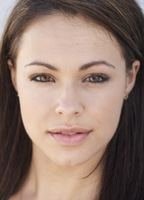 Brigette
