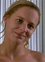 Bernadette