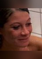 Birgitte Frigast