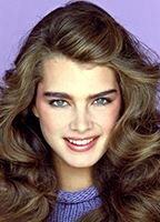 Brooke