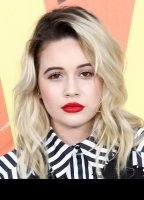 Bea