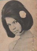 Beatriz