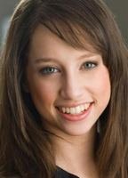 Brittany Tiplady