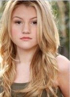 Brooke Sorenson