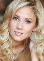 Berit Birkeland