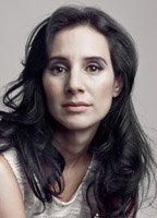 Blanca
