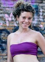 Bianca Ciocca