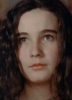 Barbara Grandi