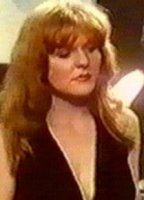 Brigitte Monnin