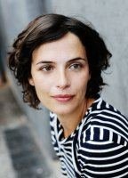 Catherine De Léan
