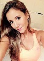 Carolina Villarino