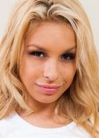 Carmen Caliente