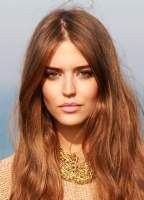 Clara Alonso