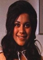 Clyda Rosen