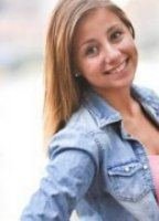 Callie Lembke
