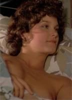 Cathy Myers