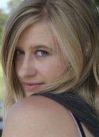 Christina
