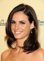Claudia Bassols