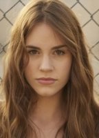 Christa