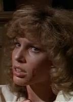 Cindy Weintraub
