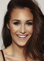 Chloe Goodman