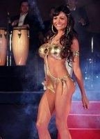 Cynthia Leal