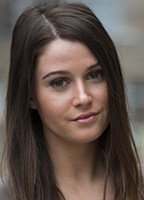 Courtney Baxter