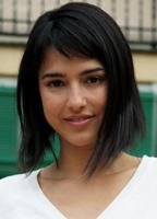 Cristina Brondo