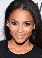 Ciara