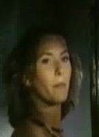 Cynthia