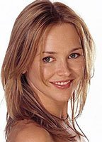 Carla Bonner