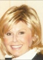 Cathie Shirriff